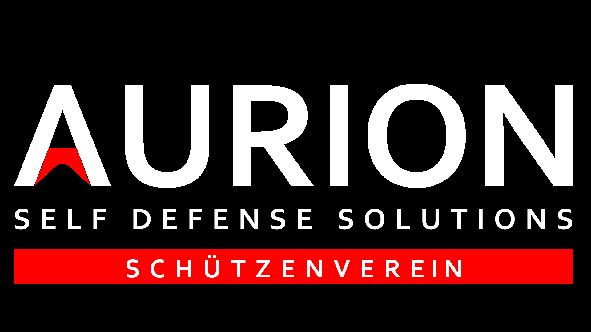 Internes Netzwerk AURION